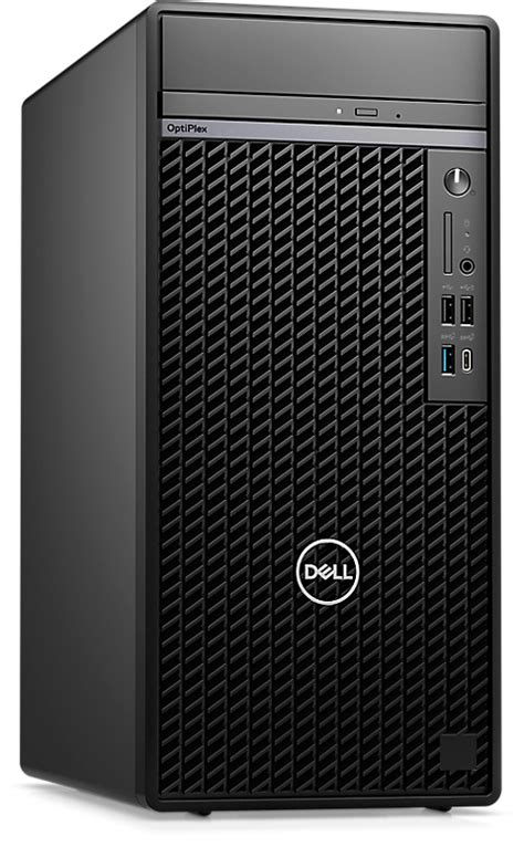 dell optiplex 7010 ram slots|OptiPlex Tower 7010 Technical Guidebook .